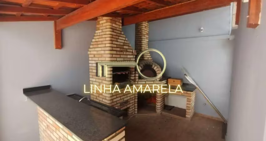 Casa com 3 quartos à venda na Rua Manuel Jacinto, 1349, Vila Sônia, São Paulo