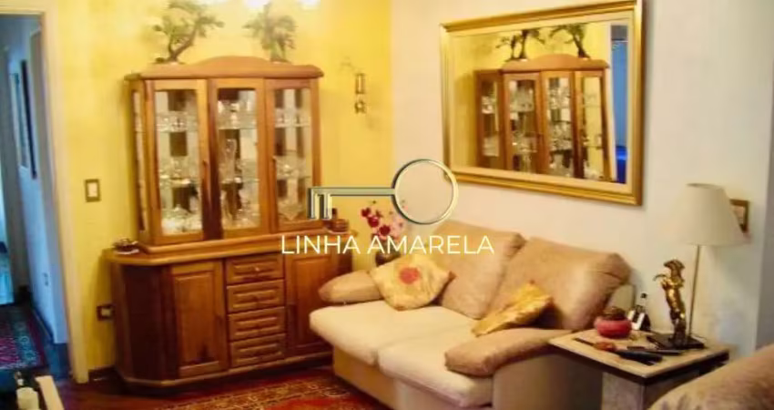 Apartamento com 3 quartos à venda na Rua Corinto, 739, Butantã, São Paulo
