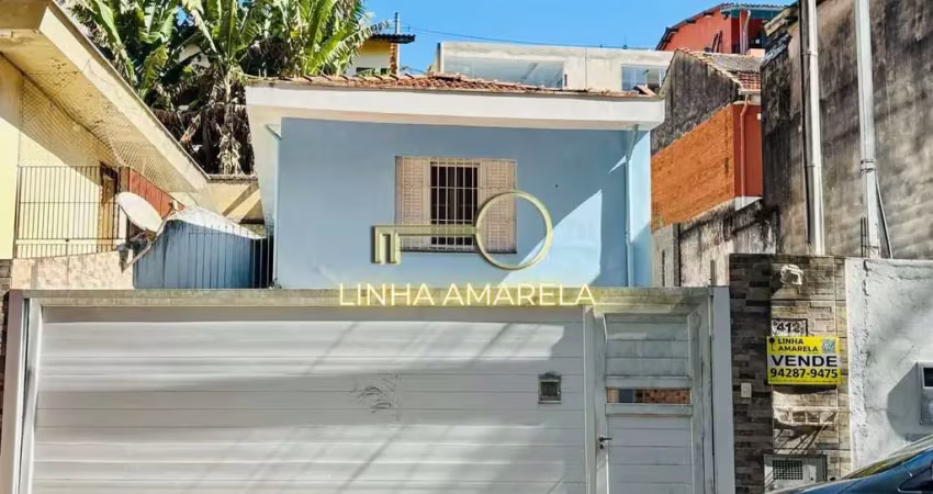 Excelente oportunidade! casa ampla próxima ao metrô são paulo morumbi