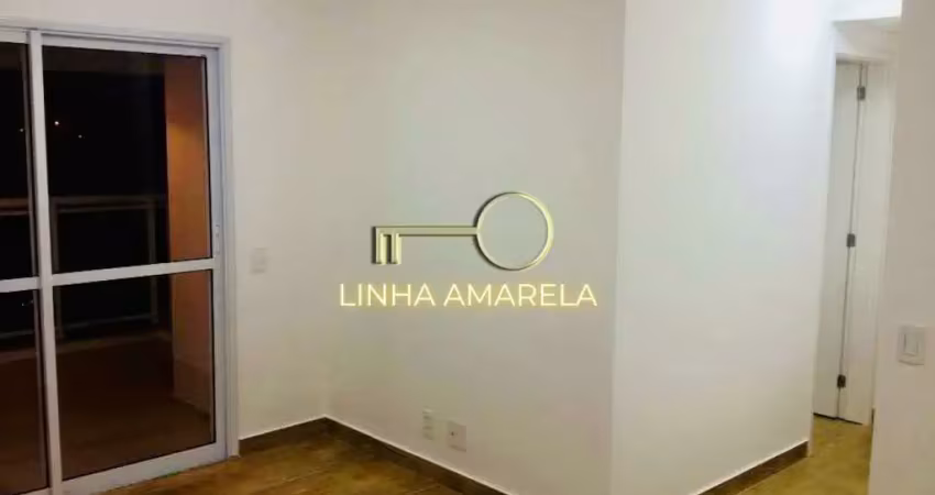 Apartamento com 2 quartos à venda na Avenida Professor Francisco Morato, 4880, Vila Sônia, São Paulo