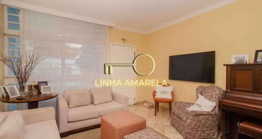Casa com 2 quartos à venda na Rua Professor Egas Moniz, 272, Jardim Londrina, São Paulo