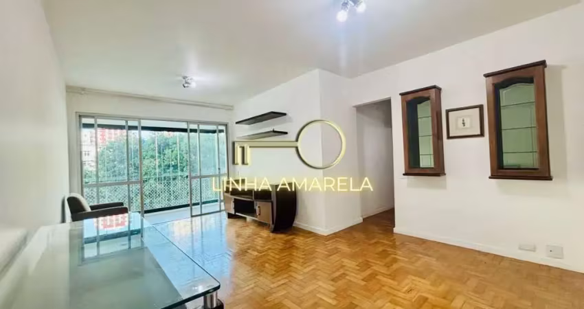 Apartamento com 3 quartos à venda na Rua Pedro Gomes Cardim, 157, Vila Progredior, São Paulo