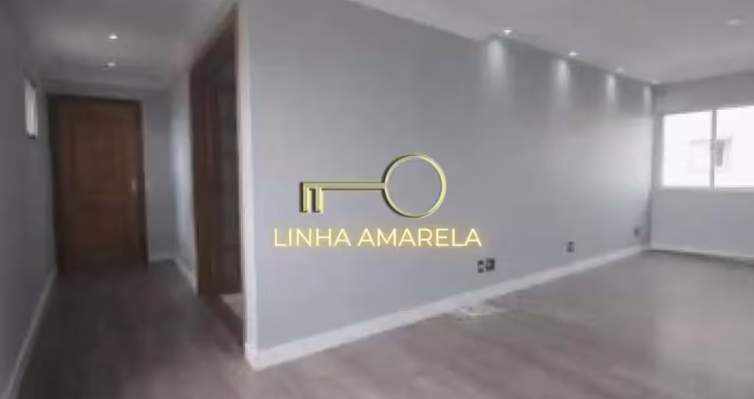 Apartamento com 3 quartos à venda na Rua José Jannarelli, 210, Jardim Guedala, São Paulo