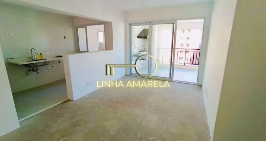 Apartamento novo à venda no jardim guedala no green guedala.