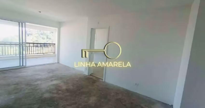 Apartamento amplo com 4 suítes no provenance morumbi, alto padrão, conforto e lazer completo.