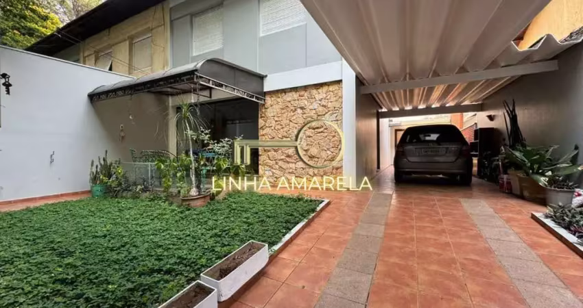 Casa a venda jardim guedala com 2 quartos  próximo ao metrô sp- butantã