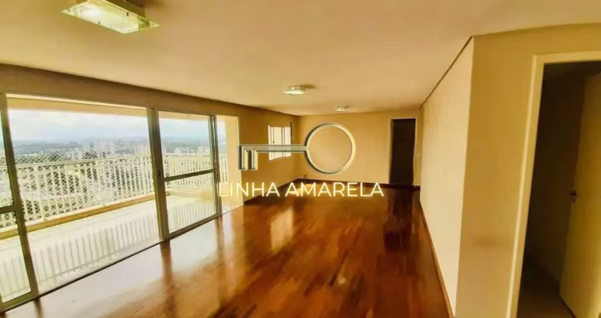 Amplo apartamento com 3 quartos (1 suíte) a poucos minutos do raposo shopping.