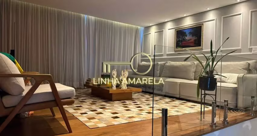 Casa com 3 quartos à venda na Rua Corveta Camacua, 384, Vila Inah, São Paulo