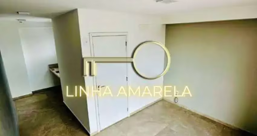 Studio à venda no butantã, praticidade, comodidade e localização estratégica.