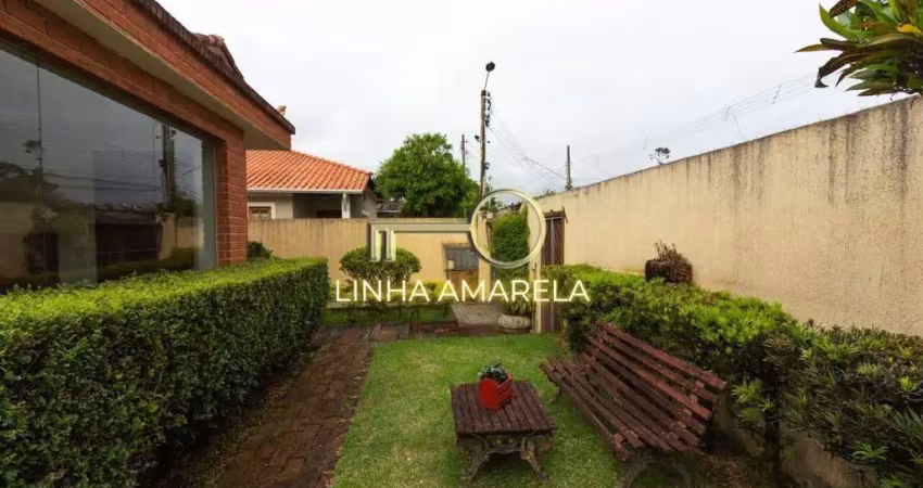 Casa térrea a venda no bairro jardim previdência butantã 03 quartos