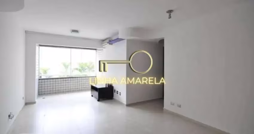 Apartamento a venda jardim guedala 03 quartos - 01 suíte