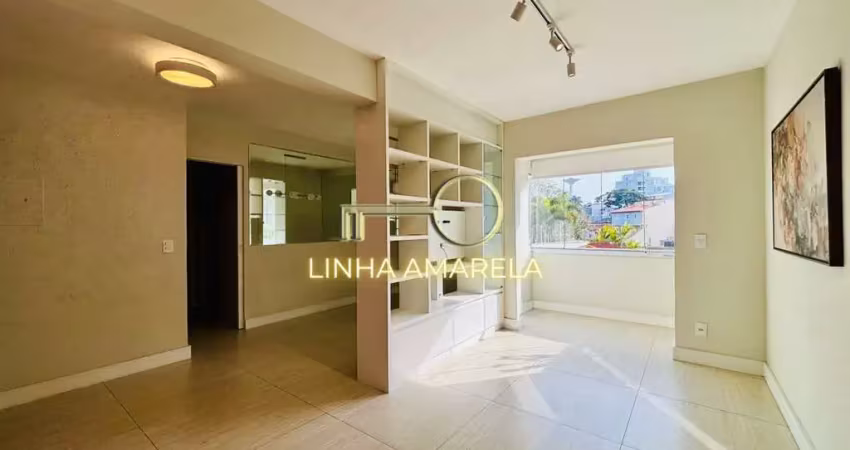 Apartamento com 2 quartos no butantã, fale com o corretor e surpreenda-se!