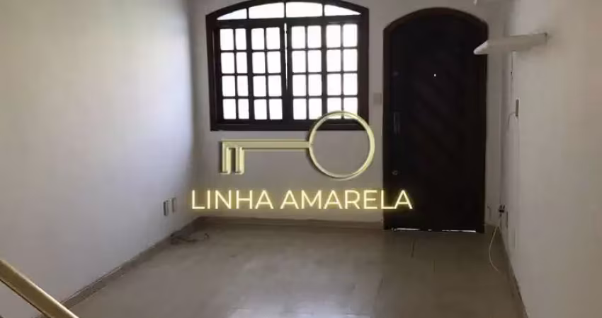 Casa comercial / residencial para locação jardim guedala