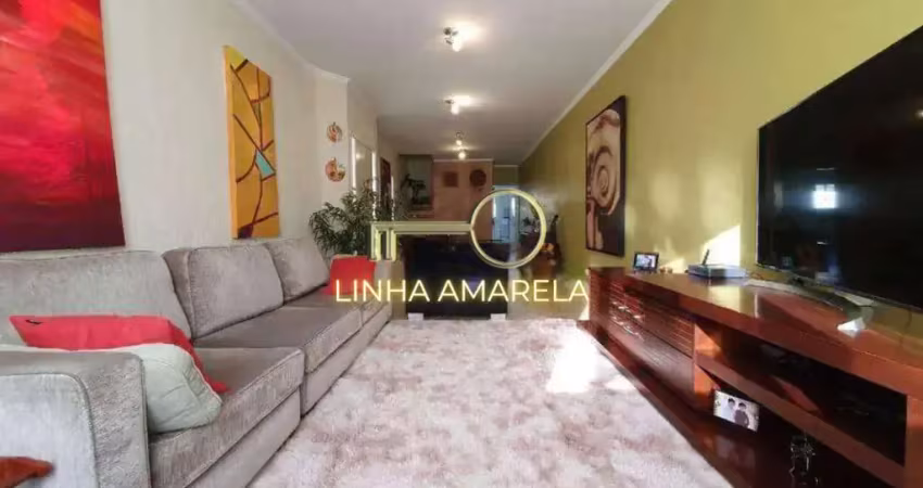 Casa com 3 quartos à venda na Rua Ascenso Ribeiro, 187, Vila Sônia, São Paulo