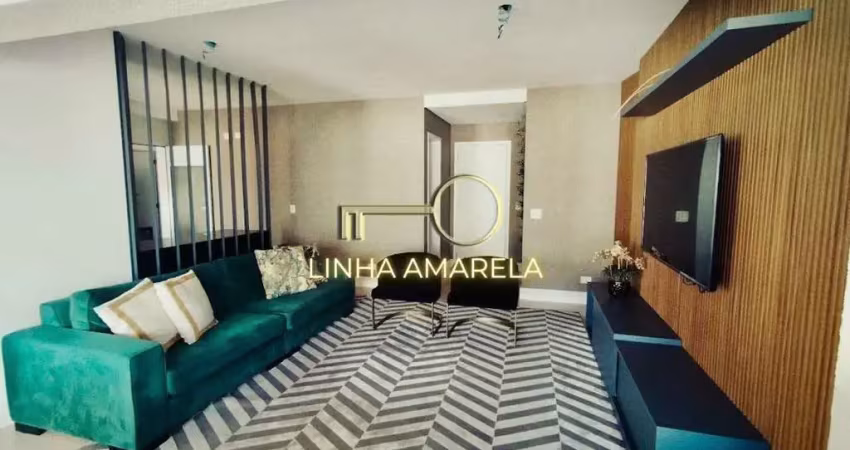 Apartamento com 4 quartos na vila andrade, espaço, conforto e localização privilegiada!
