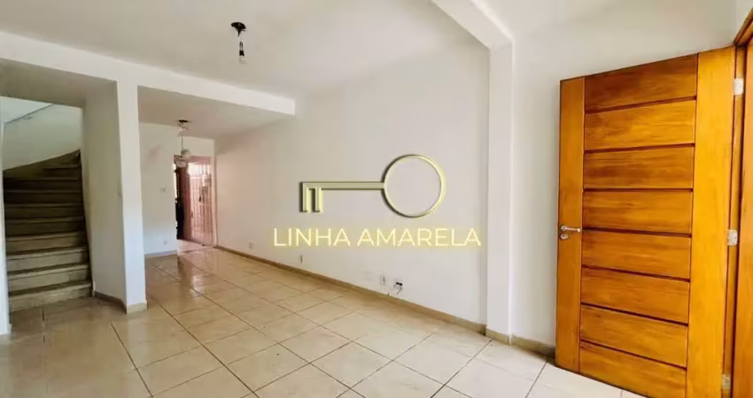 Casa à venda, 3 quartos, próximo a estação são paulo morumbi (linha amarela).