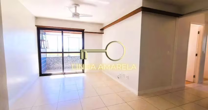 Apartamento a venda jardim guedala com 03 quartos -  01 suíte - 02 vagas