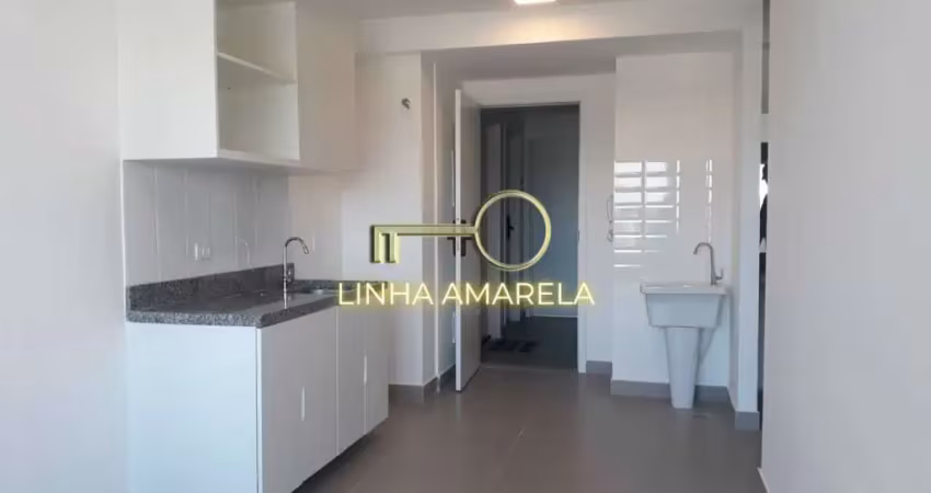 Apartamento butantã para venda com 01 quarto e ao lado do metrô butantã