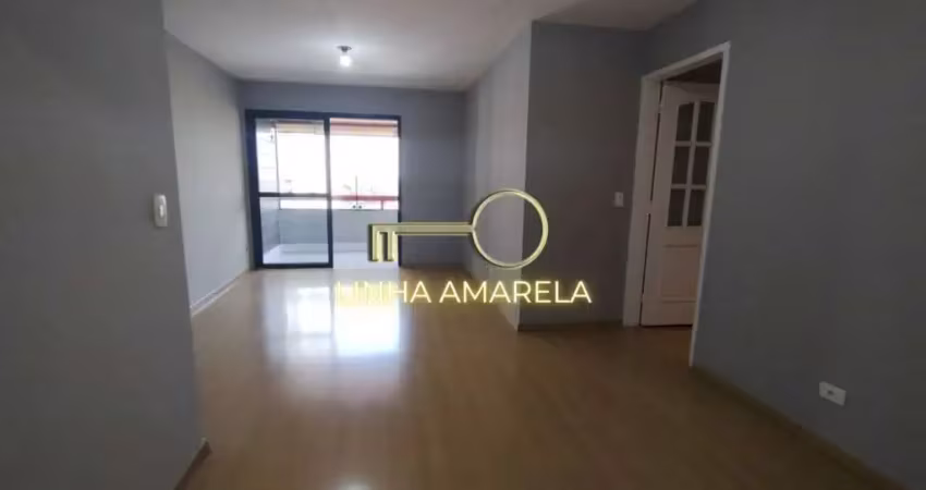 Apartamento a venda  jardim guedala com 02 quartos -  01 suíte  - 82 m²