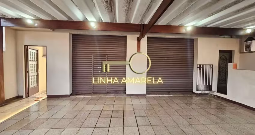 Galpão perto do metrô sp morumbi para alugar vila sonia