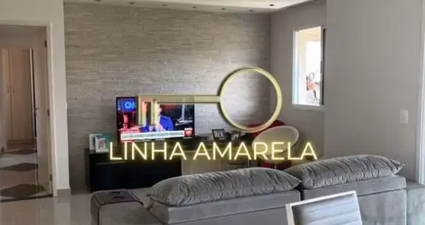Apartamento a venda vila sônia 03 quartos - 01 suíte rua professor monjardino