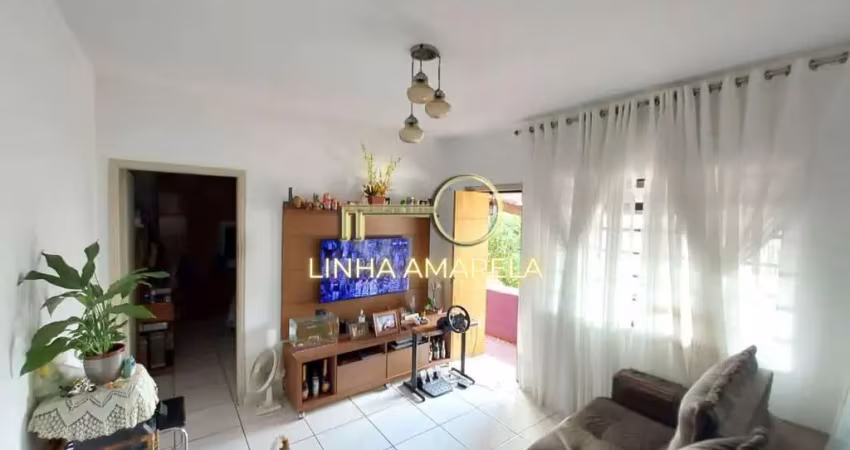 Casa a venda na  vila sônia com 2 quartos e 1 banheiro - terreno com 292m²