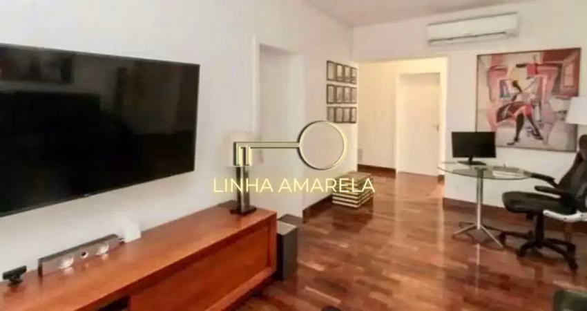Casa espetacular à venda no parque dos príncipes, ampla, arejada e funcional.