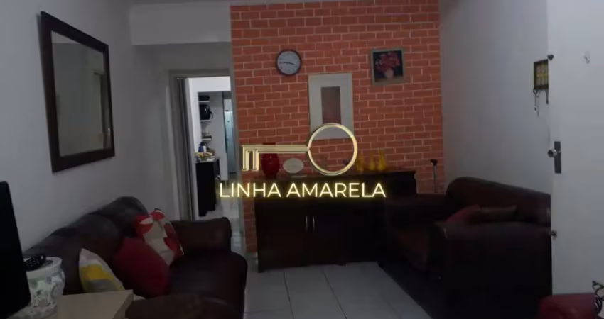 Casa com 2 quartos à venda na Rua Ibertioga, 46, Vila Sônia, São Paulo