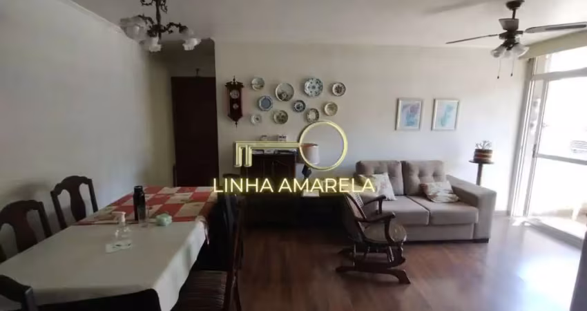 Apartamento a venda jardim guedala com 85 m² 02 quartos - 01 suíte