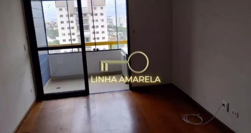 Apartamento jardim guedala com 3 quartos - 01 suíte e 3 banheiros à venda, 93 m² por r$ 1.180.000