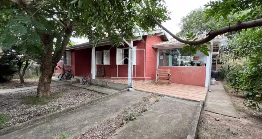 Casa para venda em florianópolis, são joão do rio vermelho, 4 dormitórios, 1 suíte, 2 banheiros, 1 vaga