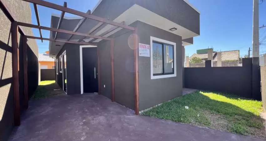 Casa para venda em florianópolis, são joão do rio vermelho, 3 dormitórios, 1 suíte, 2 banheiros, 1 vaga