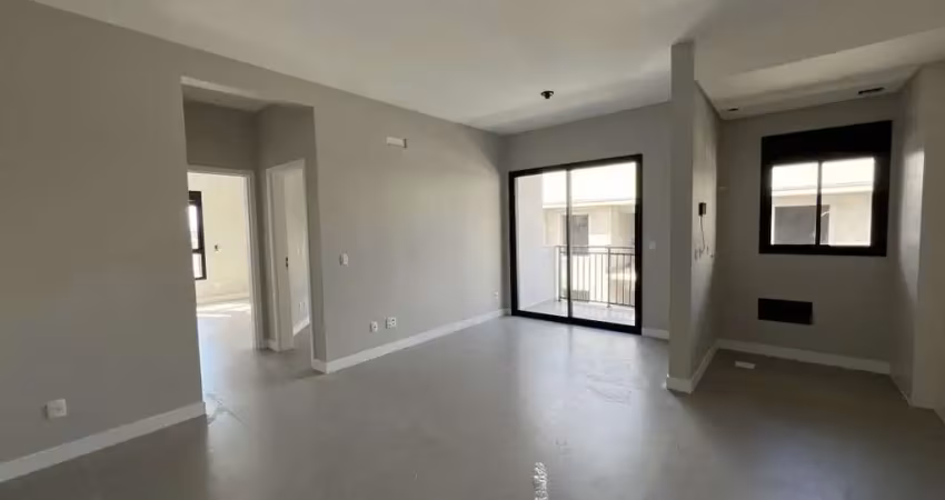 Apartamento para venda em florianópolis, cachoeira do bom jesus, 2 dormitórios, 1 suíte, 1 banheiro, 1 vaga