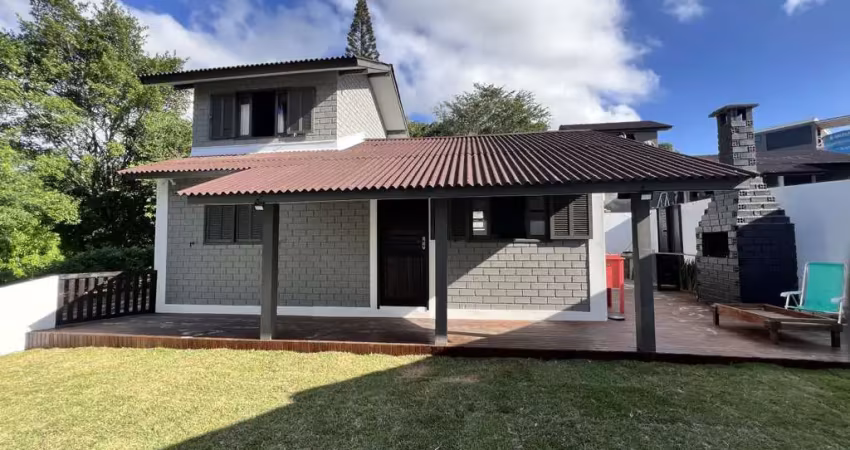 Casa para venda em florianópolis, ingleses do rio vermelho, 2 dormitórios, 1 banheiro, 2 vagas