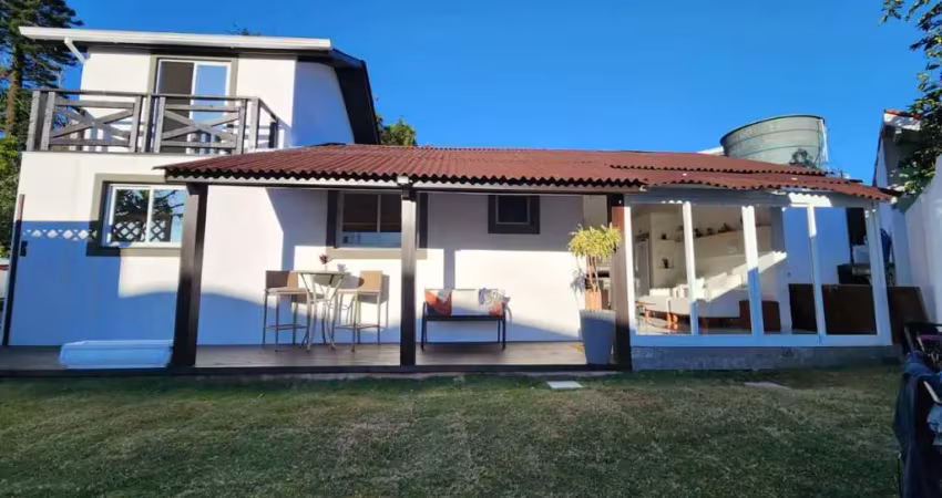 Casa para venda em florianópolis, ingleses do rio vermelho, 3 dormitórios, 1 suíte, 2 banheiros, 5 vagas