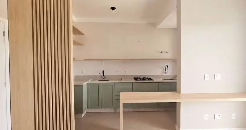 Apartamento para venda em florianópolis, cachoeira do bom jesus, 2 dormitórios, 1 suíte, 1 banheiro, 1 vaga