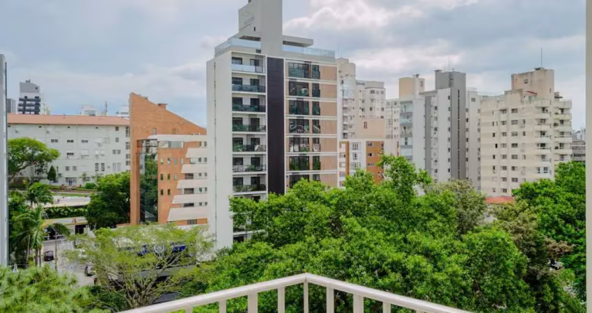 Apartamento para venda em florianópolis, centro, 3 dormitórios, 1 suíte, 2 banheiros, 1 vaga