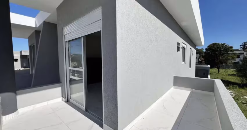 Casa / sobrado para venda em florianópolis, ingleses do rio vermelho, 3 dormitórios, 1 suíte, 3 banheiros, 2 vagas