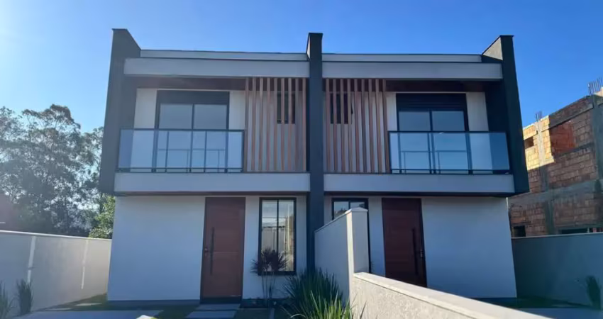 Casa / sobrado para venda em florianópolis, são joão do rio vermelho, 3 dormitórios, 2 suítes, 2 banheiros, 2 vagas