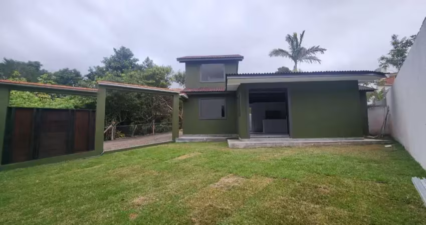 Casa para venda em florianópolis, ingleses do rio vermelho, 3 dormitórios, 1 suíte, 2 banheiros, 5 vagas