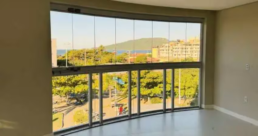 Apartamento para venda em florianópolis, ingleses do rio vermelho, 2 dormitórios, 2 suítes, 2 banheiros, 1 vaga