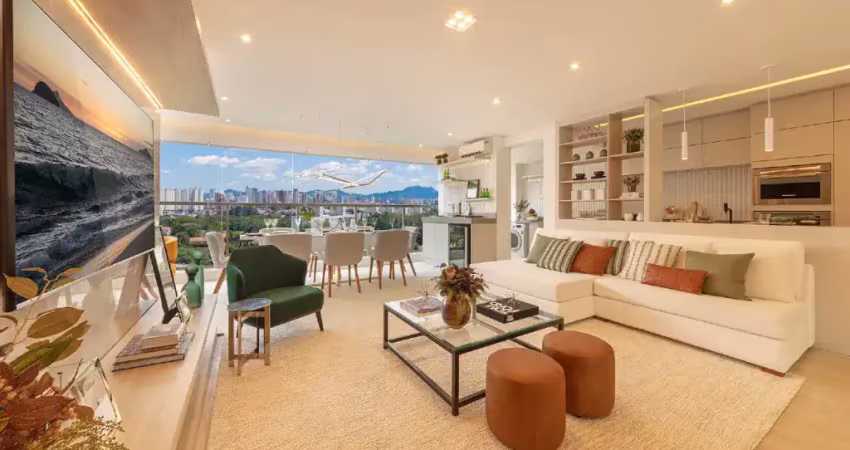 128m² com 3 quartos(1 suíte) ao lado da faria lima em pinheiros.