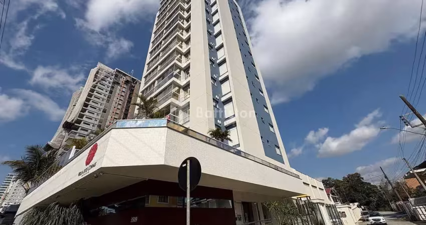 Apartamento com 3 quartos à venda na Avenida Nereu Ramos, Centro, Balneário Piçarras