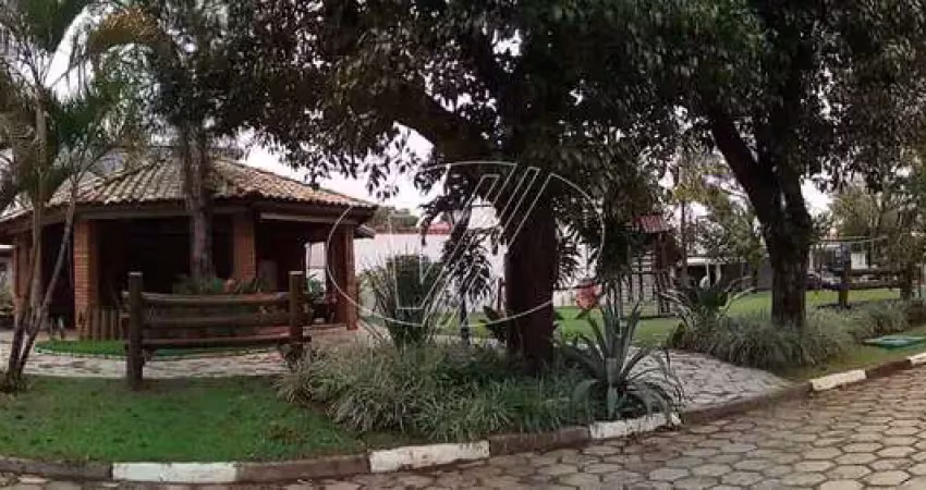 Casa em condomínio fechado com 4 quartos à venda na Rua José Lins do Rêgo, 665, Parque Alto Taquaral, Campinas