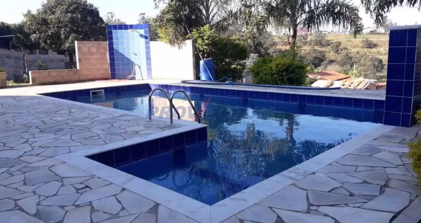Casa em condomínio fechado com 3 quartos à venda na Rua Tom Jobim, 235, Vale Verde, Valinhos