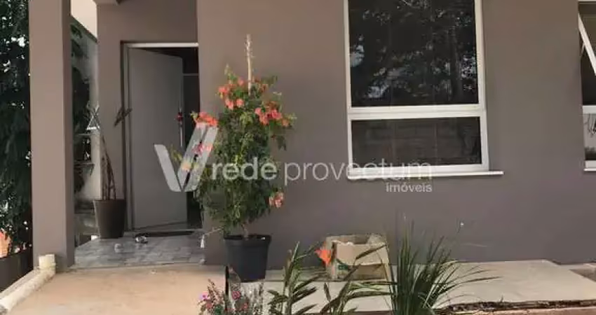 Casa comercial à venda na Avenida Doutor Manoel Afonso Ferreira, 994, Jardim Paraíso, Campinas