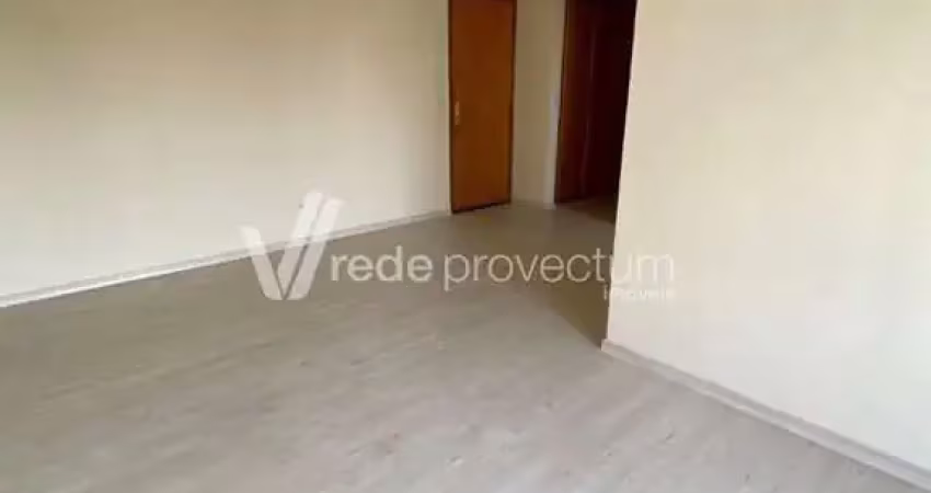 Apartamento com 3 quartos à venda na Rua Álvaro Muller, 560, Jardim Guanabara, Campinas
