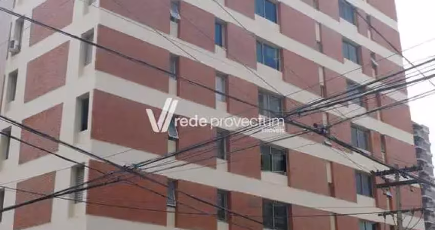 Apartamento com 3 quartos à venda na Rua Duque de Caxias, 861, Centro, Campinas