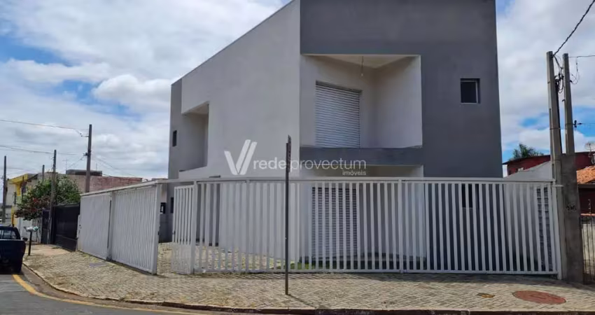 Prédio à venda na Rua Erasmo Braga, 860, Jardim Chapadão, Campinas