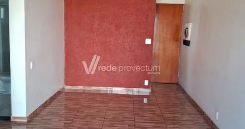 Apartamento com 3 quartos à venda na Rua Jornalista Ernesto Napoli, 1233, Jardim Paulicéia, Campinas